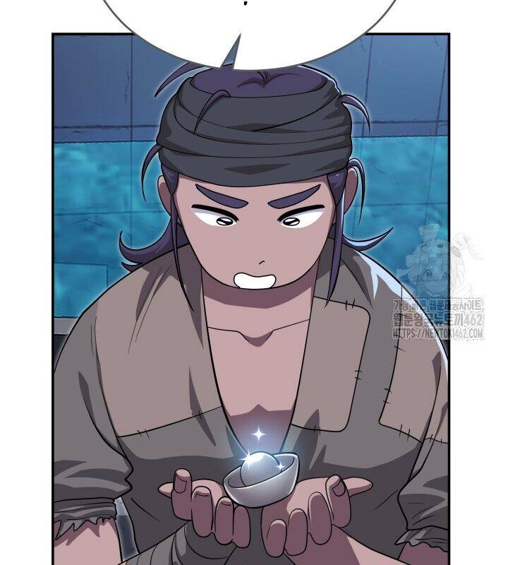 Chapter 11 trang 104