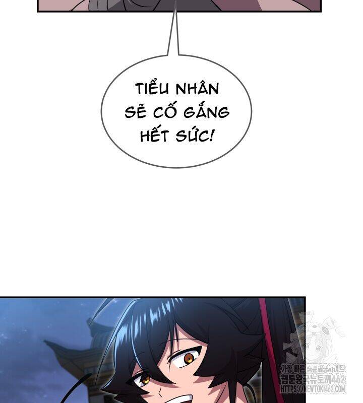 Chapter 11 trang 105