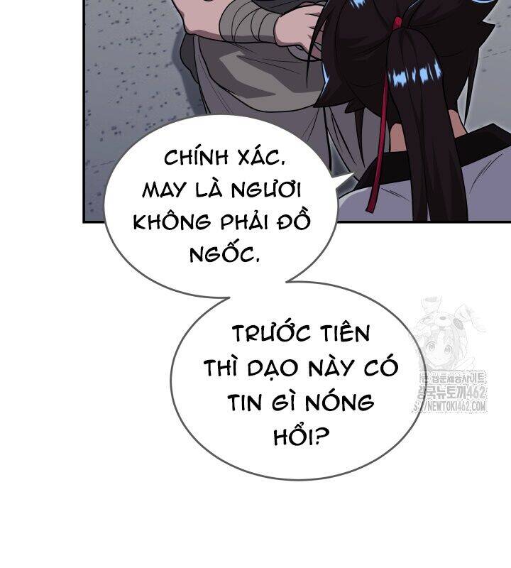 Chapter 11 trang 108