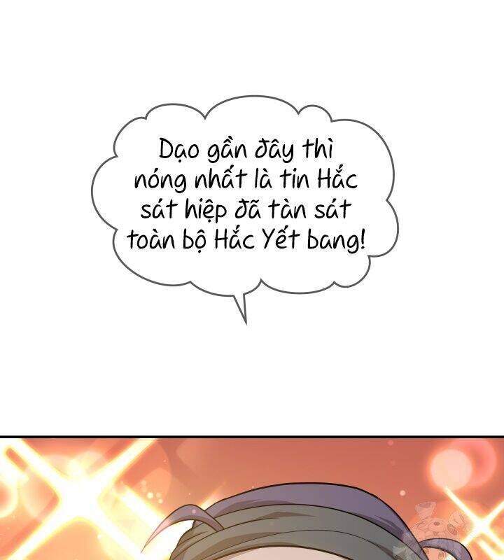 Chapter 11 trang 109