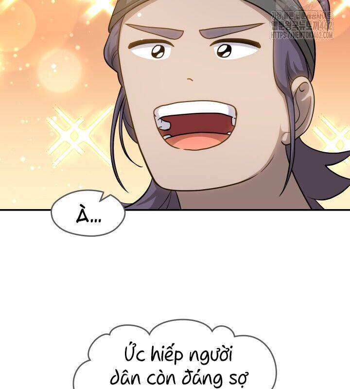 Chapter 11 trang 110