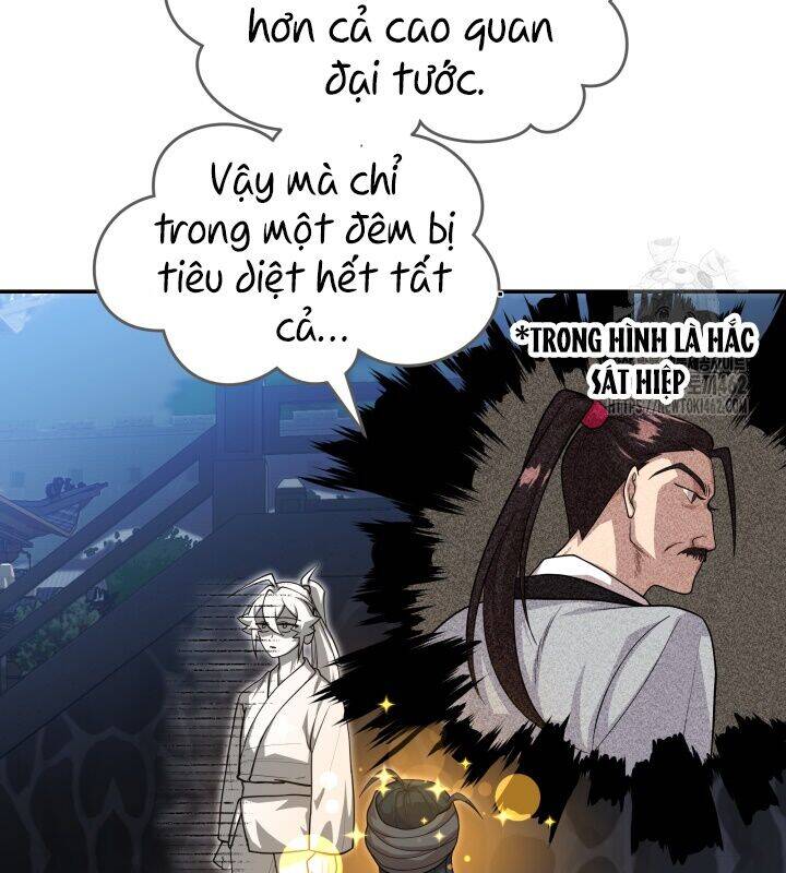 Chapter 11 trang 111