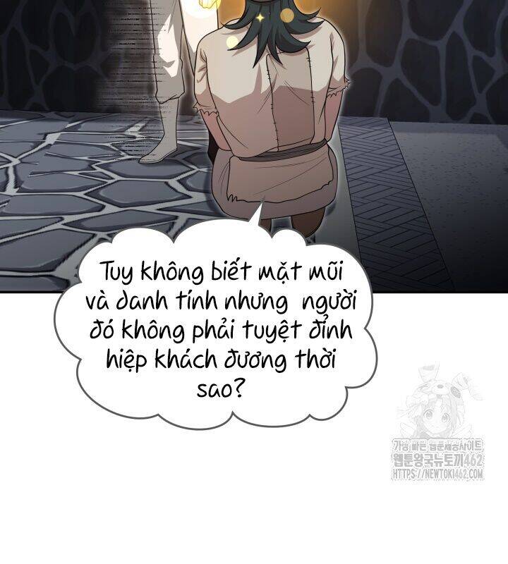 Chapter 11 trang 112