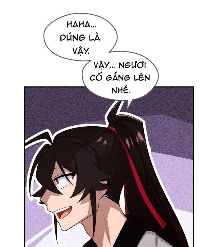 Chapter 11 trang 113