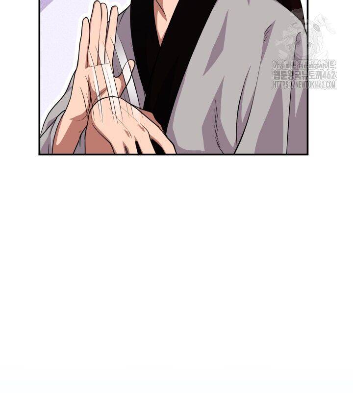 Chapter 11 trang 114