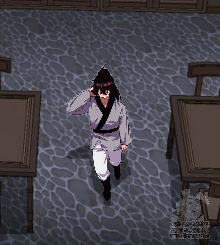 Chapter 11 trang 116