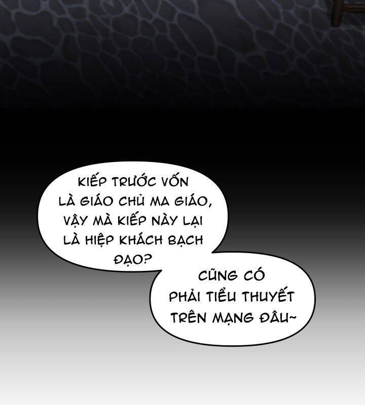 Chapter 11 trang 117