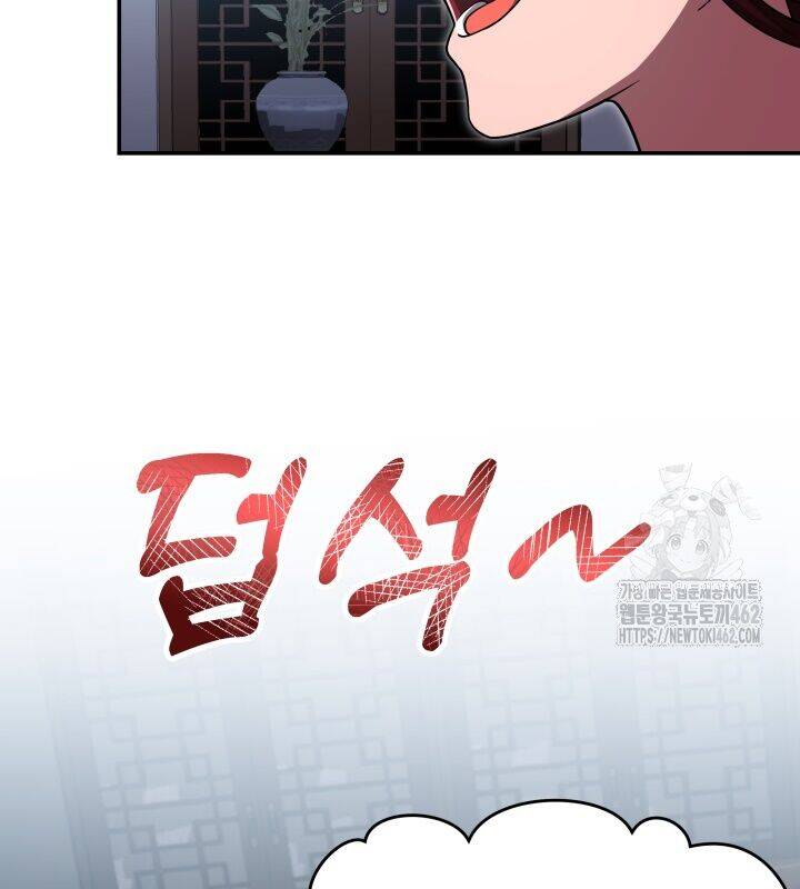 Chapter 11 trang 119