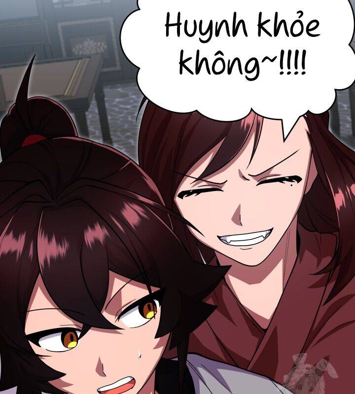 Chapter 11 trang 120