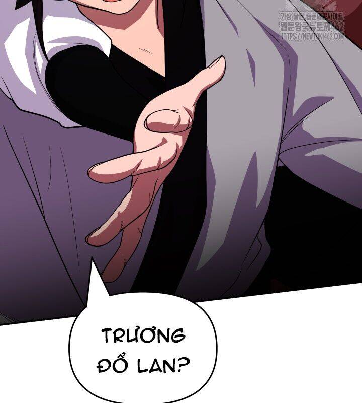 Chapter 11 trang 121