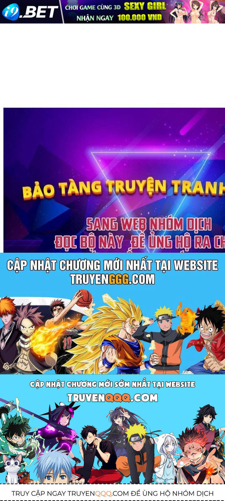 Chapter 11 trang 123