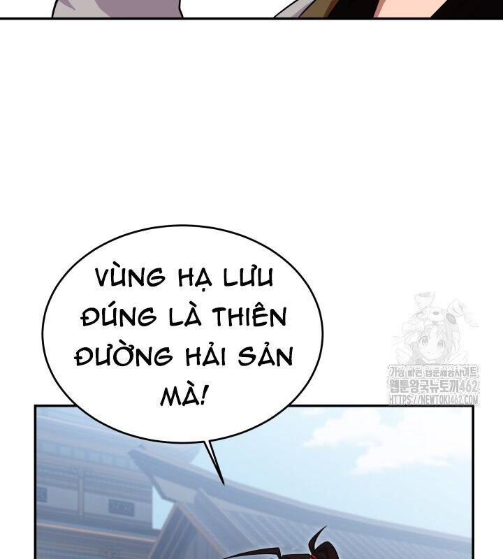 Chapter 11 trang 13