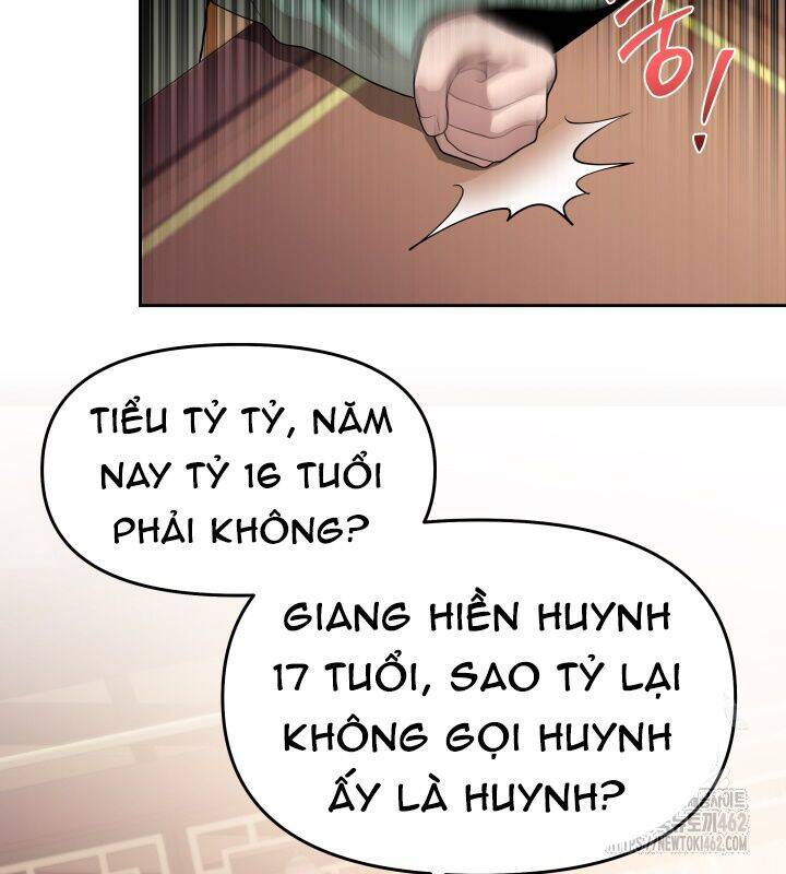 Chapter 12 trang 10