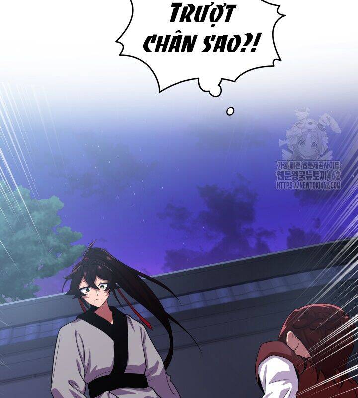 Chapter 12 trang 100