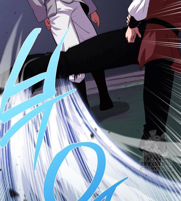 Chapter 12 trang 101