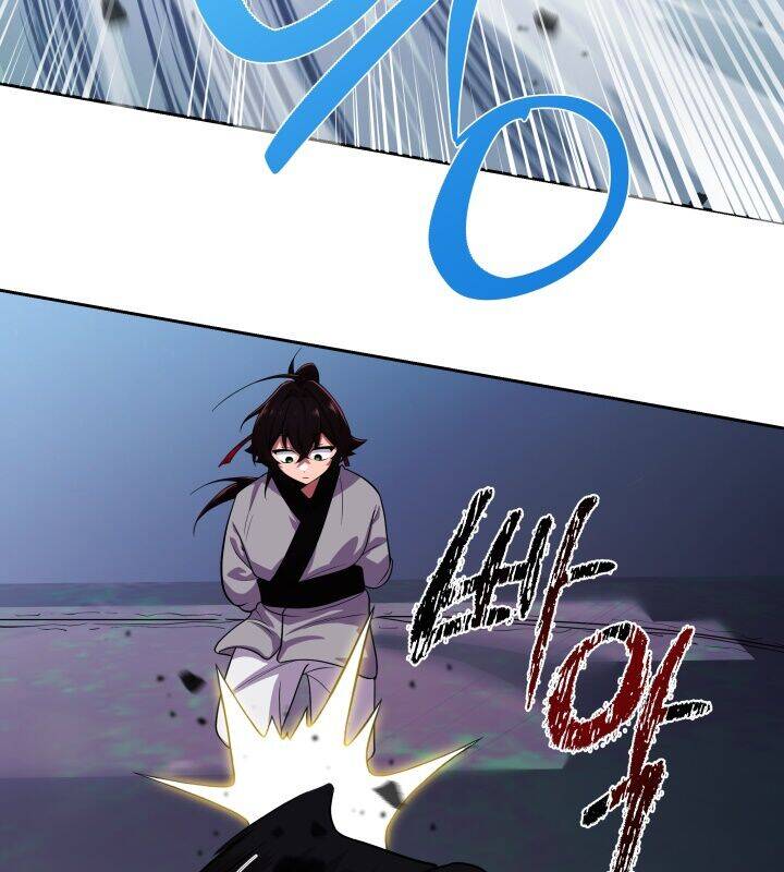 Chapter 12 trang 102