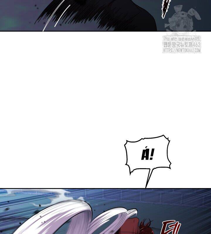 Chapter 12 trang 103