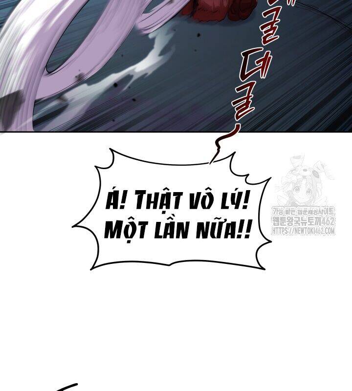 Chapter 12 trang 104