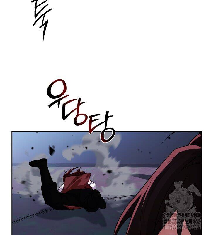 Chapter 12 trang 105