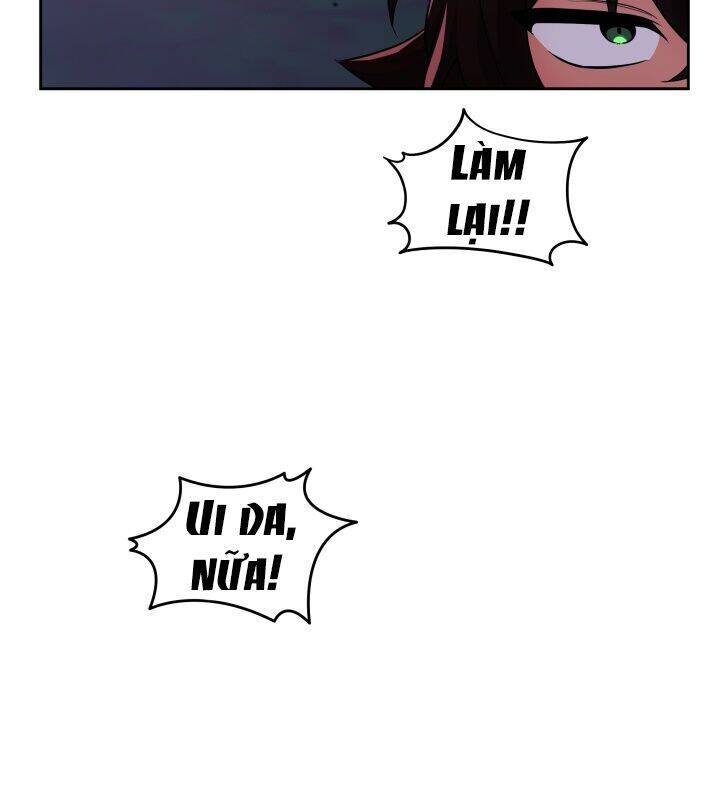 Chapter 12 trang 106