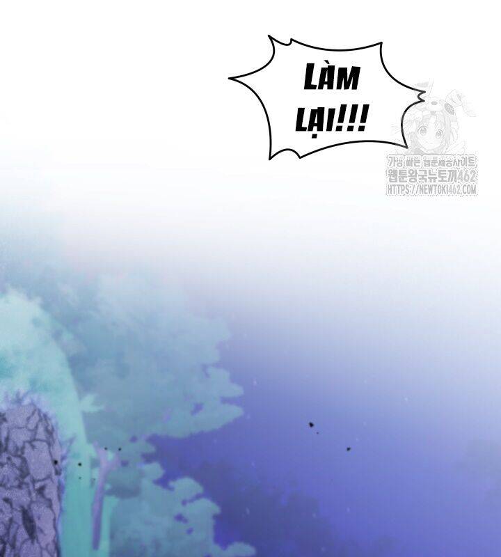 Chapter 12 trang 107