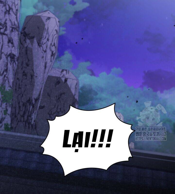 Chapter 12 trang 108