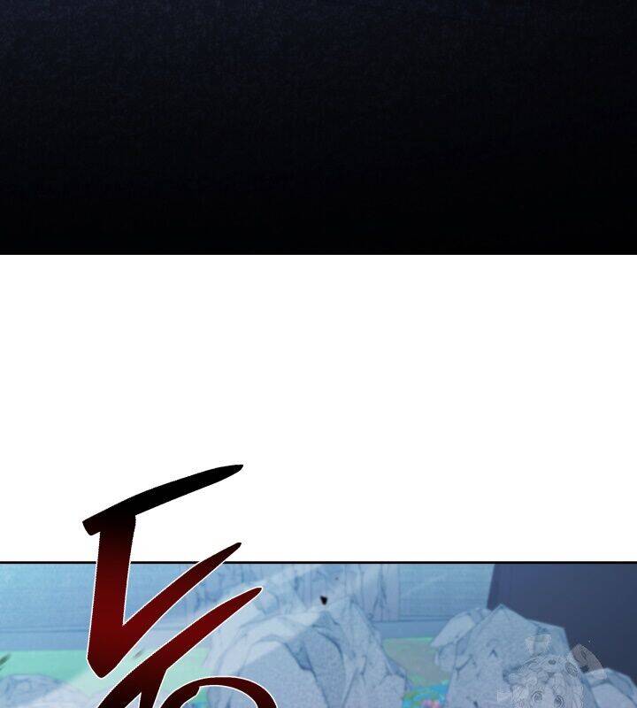 Chapter 12 trang 109