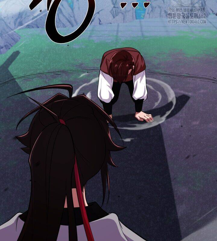 Chapter 12 trang 110