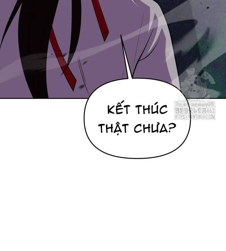 Chapter 12 trang 111