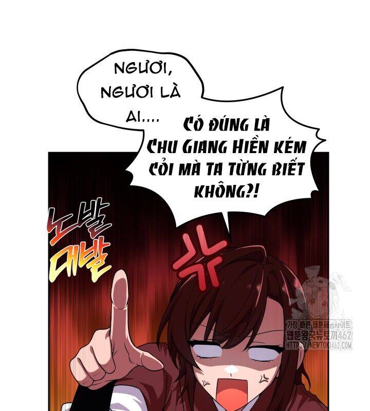 Chapter 12 trang 112