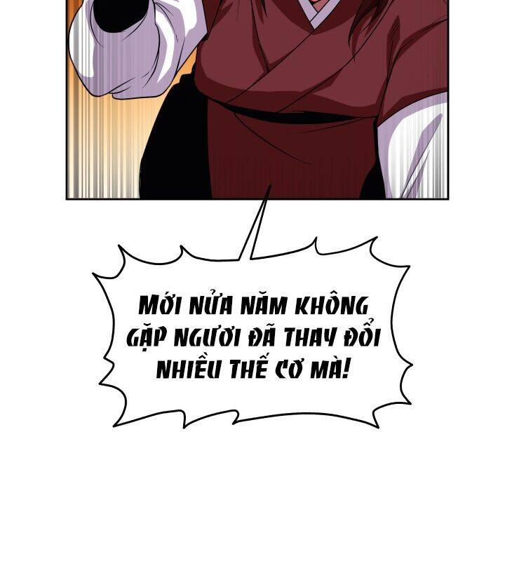 Chapter 12 trang 113