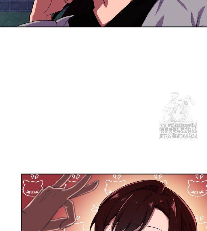 Chapter 12 trang 115