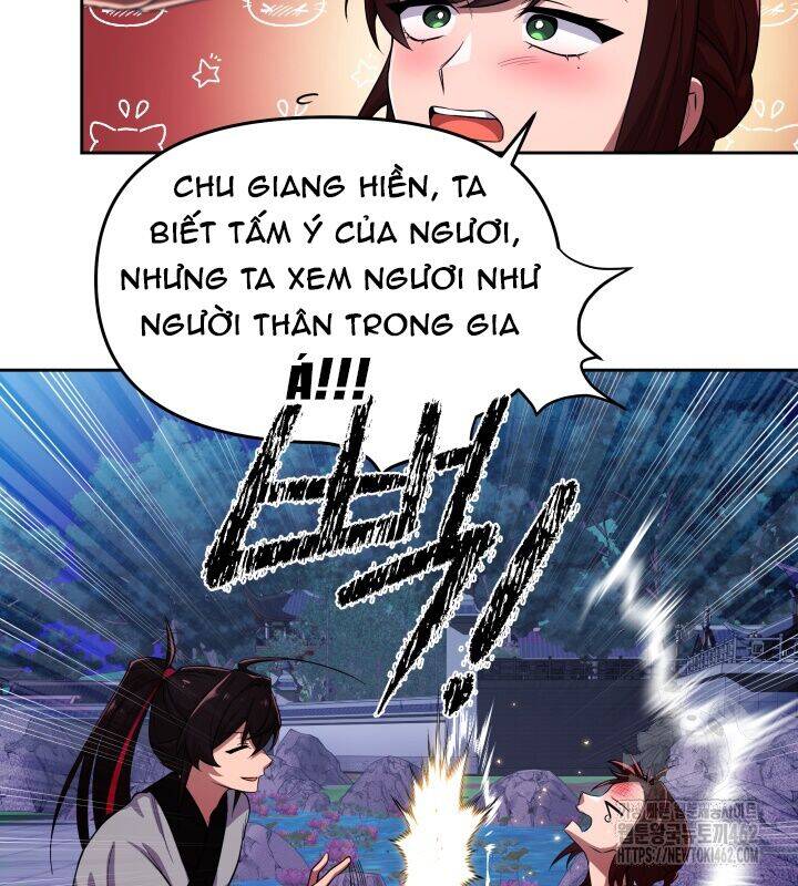 Chapter 12 trang 116