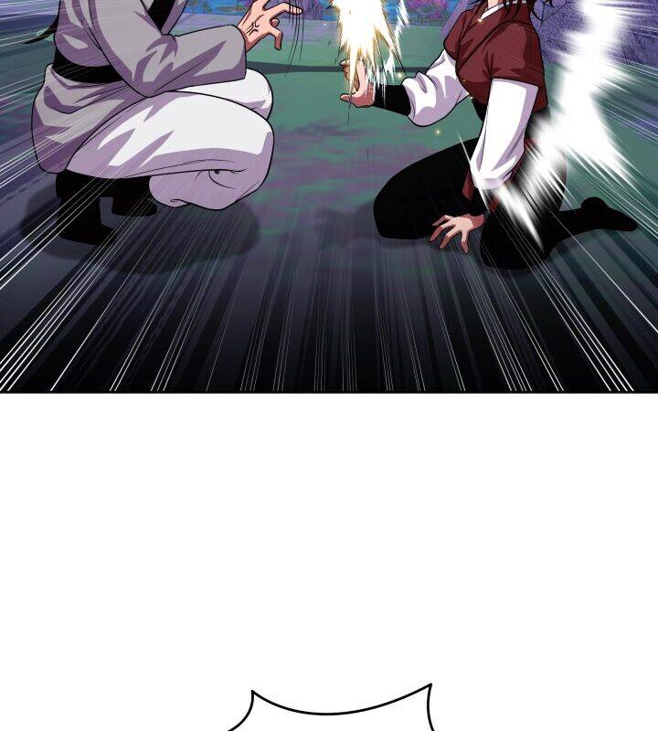 Chapter 12 trang 117