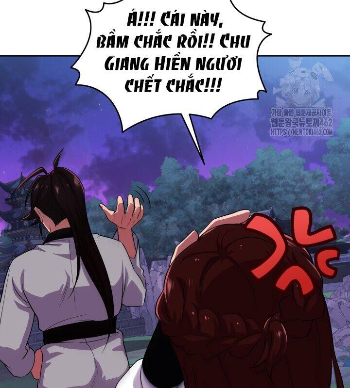 Chapter 12 trang 118