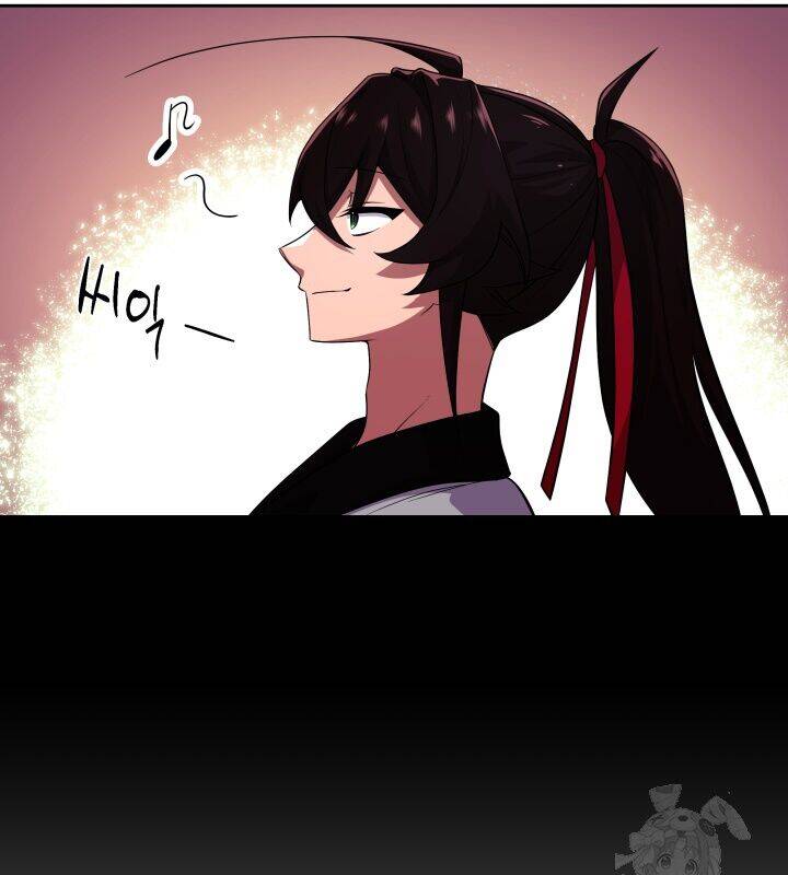 Chapter 12 trang 120