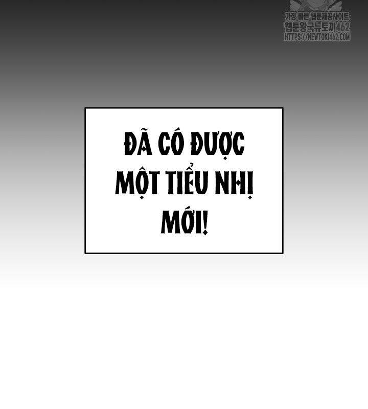 Chapter 12 trang 121