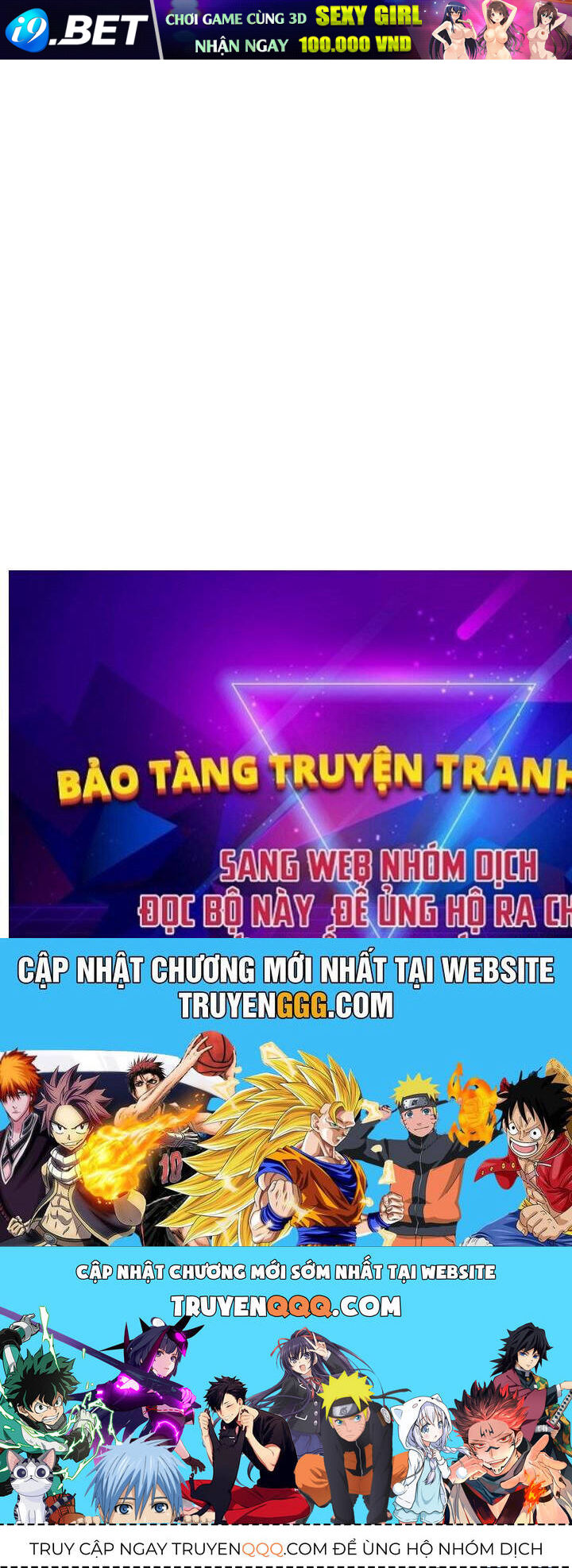 Chapter 12 trang 122