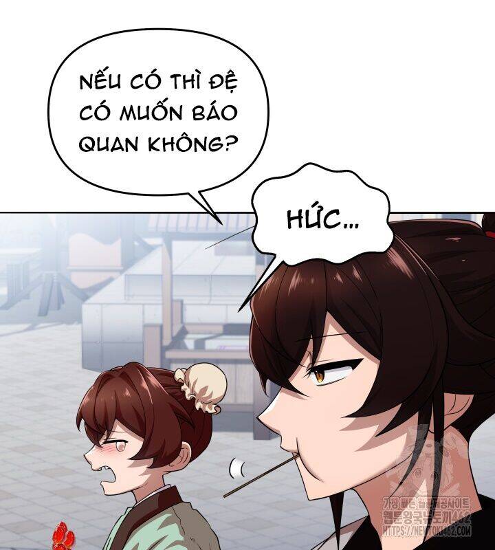 Chapter 12 trang 32