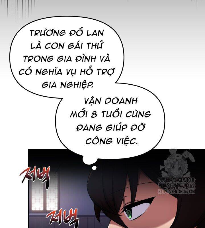 Chapter 12 trang 48