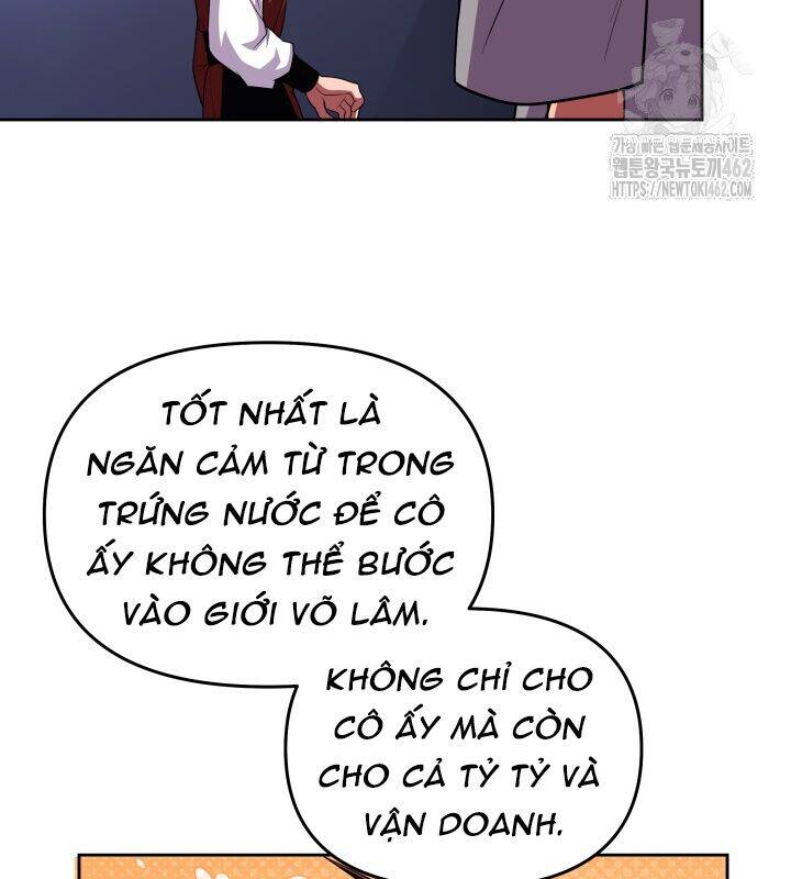 Chapter 12 trang 50