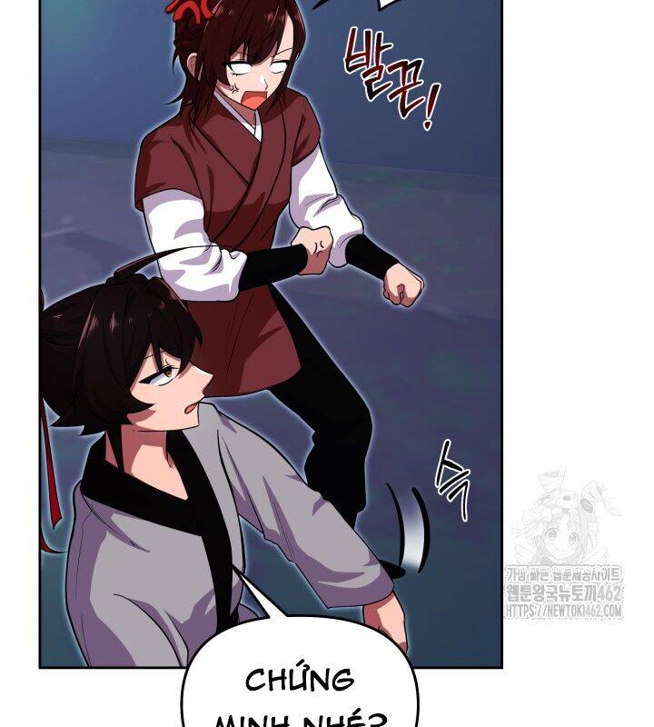 Chapter 12 trang 70