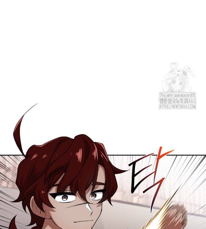 Chapter 13 trang 100