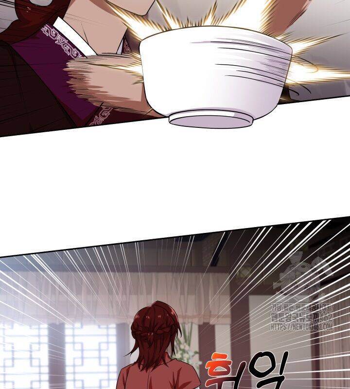 Chapter 13 trang 101