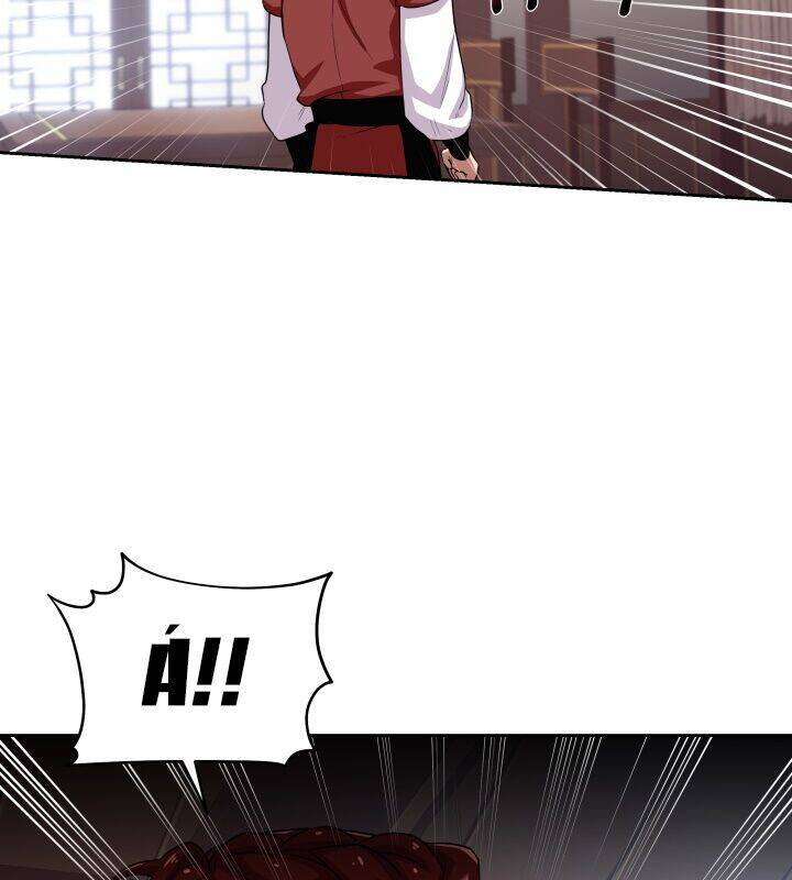 Chapter 13 trang 102