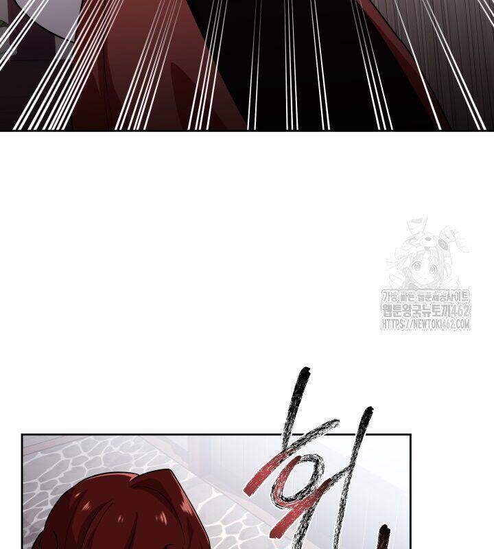 Chapter 13 trang 104