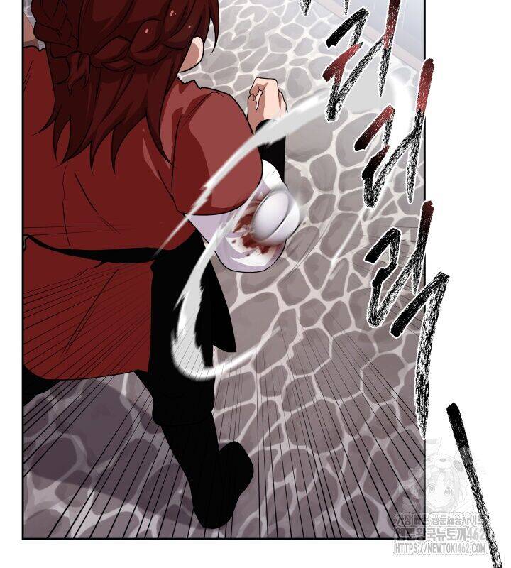 Chapter 13 trang 105