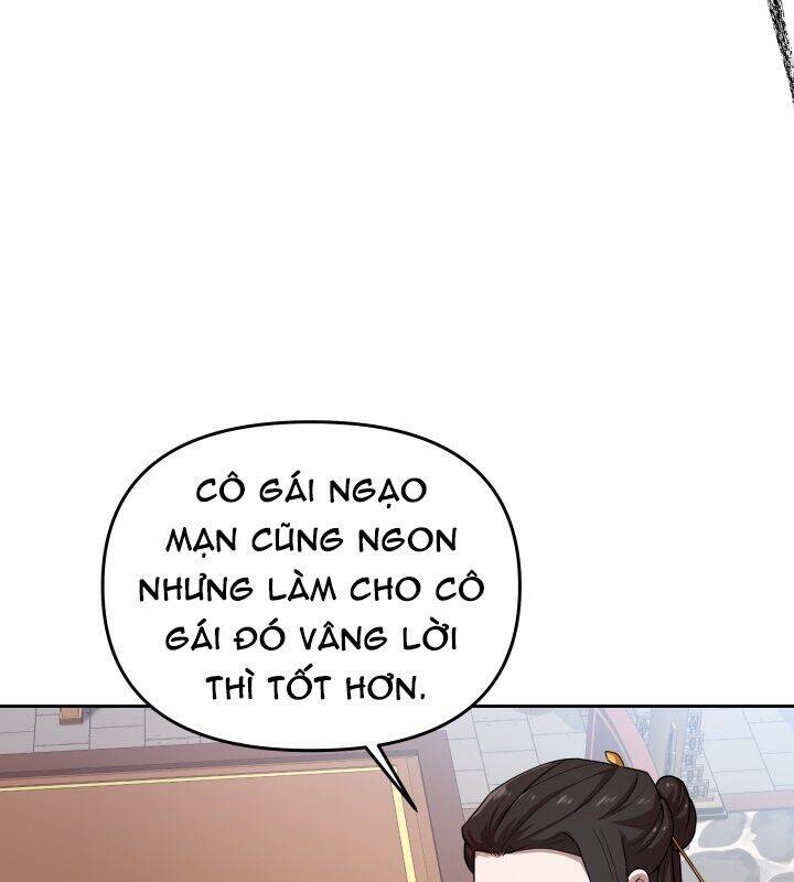 Chapter 13 trang 106
