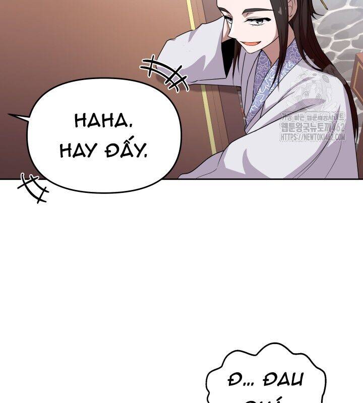 Chapter 13 trang 107