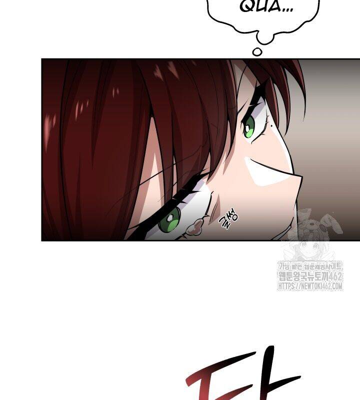 Chapter 13 trang 108